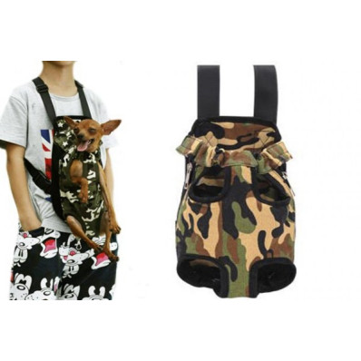 ΜΑΡΣΙΠΟΣ ΣΚΥΛΟΥ 1-2kg