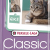 CLASSIC CAT VARIETY 10kg