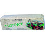 ΡΟΚΑΝΙΔΙ PLOSPAN ΑΠΛΟ 16ltr