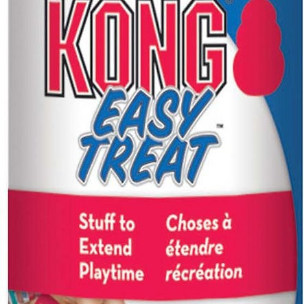 KONG EASY TREAT PUPPY 236ml