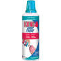 KONG EASY TREAT PUPPY 236ml