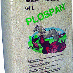 ΡΟΚΑΝΙΔΙ PLOSPAN ΑΠΛΟ 64ltr