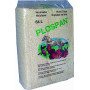 ΡΟΚΑΝΙΔΙ PLOSPAN ΑΠΛΟ 64ltr