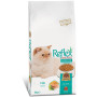 REFLEX CAT STERILIZED SALMON & RICE 15kg