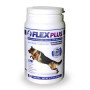 FLEXPLUS 30tabs