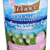 PRINCE PREMIUM CLASSIC ΣΟΛΟΜΟΣ ΜΕ ΚΟΤΟΠΟΥΛΟ & ΛΑΧΑΝΙΚΑ 400gr