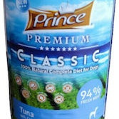PRINCE PREMIUM CLASSIC ΤΟΝΟΣ ΜΕ ΚΟΤΟΠΟΥΛΟ, ΦΥΚΙ & ΛΙΝΕΛΑΙΟ 400gr