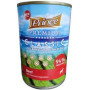 PRINCE PREMIUM CLASSIC ΒΟΔΙΝΟ ΜΕ ΚΟΤΟΠΟΥΛΟ & ΛΑΧΑΝΙΚΑ 400gr