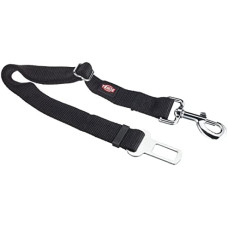 ΟΔΗΓΟΣ ΓΙΑ ΖΩΝΗ ΑΣΦΑΛΕΙΑΣ M-L 45-70cm/30mm TRIXIE