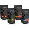 PIPER ADULT 500gr φακελακι