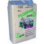ΡΟΚΑΝΙΔΙ PLOSPAN ΜΗΛΟ 64ltr