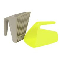 ΦΤΥΑΡΑΚΙ SCOOP & SIFT 15.42*13.2*12.9cm