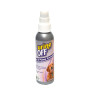 URINE OFF ΣΚΥΛΟΥ 118ml