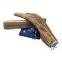 AUSTRIAN ANTLER HALF 2XL 160-200gr BLOOCHOO