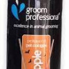 ΚΟΛΩΝΙΑ HALLOWEEN TOFFEE APPLE 100ml GROOM PROFESSIONAL