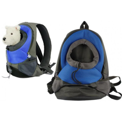 ΤΣΑΝΤΑ ΠΛΑΤΗΣ NET ΓΙΑ ΜΕΤΑΦΟΡΑ ΣΚΥΛΟΥ-ΓΑΤΑΣ