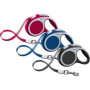 FLEXI VARIO MEDIUM ΙΜΑΝΤΑΣ 5m - 25kg