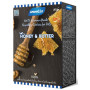 SMOOKIES BUTTER & HONEY 200gr