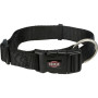 ΠΕΡΙΛΑΙΜΙΟ PREMIUM L/XL 40-65cm*25mm TRIXIE