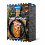 SMOOKIES PREMIUM TURKEY & OREGANO 200gr