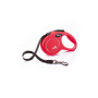 FLEXI NEW CLASSIC XSMALL ΙΜΑΝΤΑΣ 3m-12kg