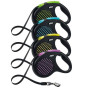 FLEXI DESIGN SMALL ΙΜΑΝΤΑΣ ΕΩΣ 15kg