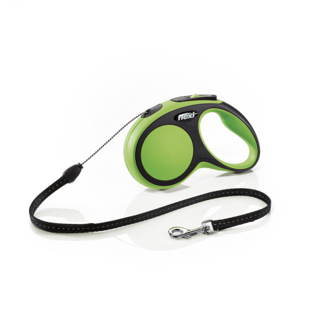 FLEXI NEW COMFORT SMALL ΙΜΑΝΤΑΣ 5m-15kg