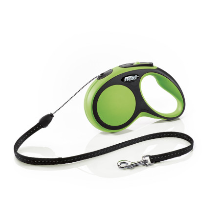 FLEXI NEW COMFORT SMALL ΙΜΑΝΤΑΣ 5m-15kg