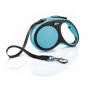 FLEXI NEW COMFORT LARGE ΙΜΑΝΤΑΣ 5m-60kg