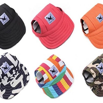 ΚΑΠΕΛΟ ΓΙΑ ΣΚΥΛΟΥΣ ΣΕ ΔΙΑΦΟΡΑ ΣΧΕΔΙΑ