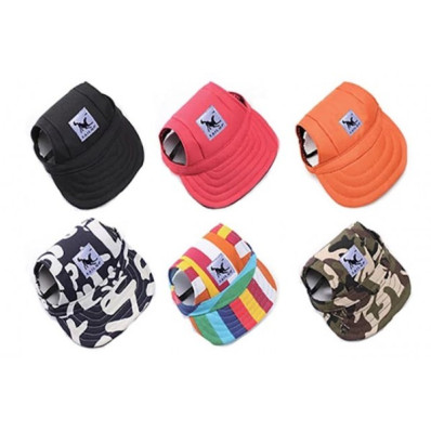 ΚΑΠΕΛΟ ΓΙΑ ΣΚΥΛΟΥΣ ΣΕ ΔΙΑΦΟΡΑ ΣΧΕΔΙΑ