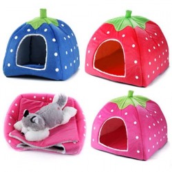 ΦΩΛΙΑ ΦΡΑΟΥΛΑ 36*36*36cm