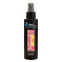ΚΟΛΩΝΙΑ RHUBARB & CUSTARD 100ml GROOM PROFESSIONAL