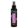 ΚΟΛΩΝΙΑ SWEET HEART 100ml GROOM PROFESSIONAL
