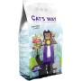 CAT'S WAY LAVENDER 10lt