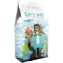 CAT'S WAY MARSEILLE SOAP 5lt
