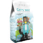 CAT'S WAY MARSEILLE SOAP 10lt