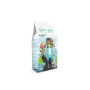 CAT'S WAY MARSEILLE SOAP 18lt