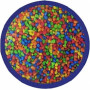 ΧΑΛΙΚΙ ΠΟΛΥΧΡΩΜΟ 2-3mm 10kg