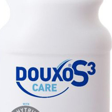 DOUXO CARE SHAMPOO 200ml