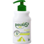 DOUXO S3 SEB SHAMPOO 200ml