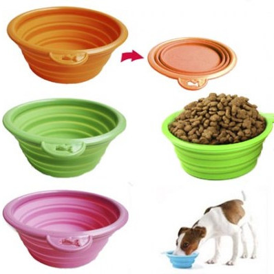 ΕΞΥΠΝΟ ΠΤΥΣΣΟΜΕΝΟ ΜΠΟΛ ΣΚΥΛΟΥ-ΓΑΤΑΣ 700ml 19cm