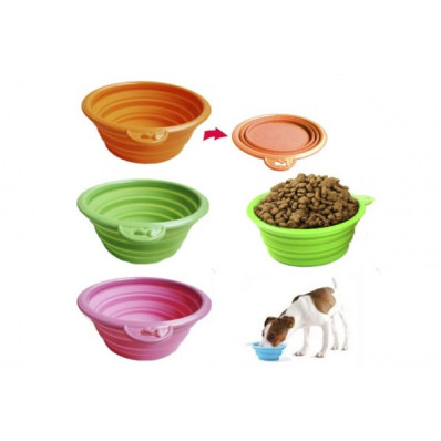 ΕΞΥΠΝΟ ΠΤΥΣΣΟΜΕΝΟ ΜΠΟΛ ΣΚΥΛΟΥ-ΓΑΤΑΣ 700ml 19cm