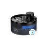 05613 - CATOIKOS PET WATER FOUNTAIN WIRELESS BLACK 3,2L PET INTEREST - Pet shop Tropikos on line - Pet Interest