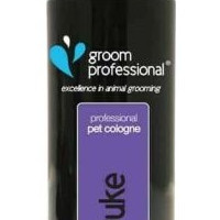 ΚΟΛΩΝΙΑ DUKE 100ml GROOM PROFESSIONAL