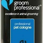 ΚΟΛΩΝΙΑ PRINCE 100ml GROOM PROFESSIONAL
