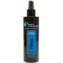 ΚΟΛΩΝΙΑ PRINCE 100ml GROOM PROFESSIONAL