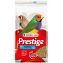 PRESTIGE TROPICLA FINCHES 1kg VERSELE-LAGA