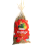 YELLOW MILLET SPRAYS 300gr VERSELE-LAGA