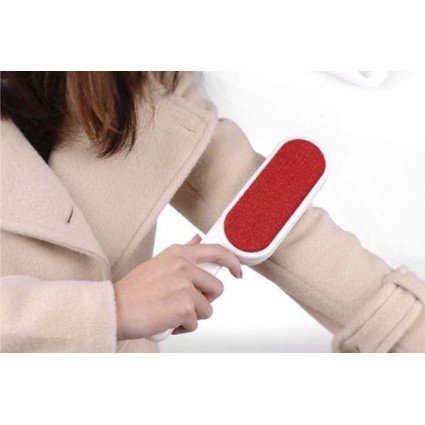 ΒΟΥΡΤΣΑ- ΑΠΟΧΝΟΥΔΩΤΗΣ ΓΙΑ ΤΡΙΧΕΣ